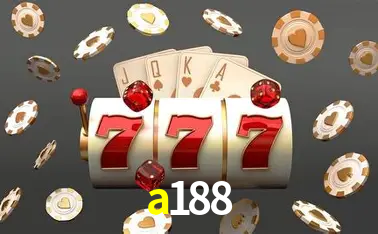 Cassino ao vivo com dealers reais na a188